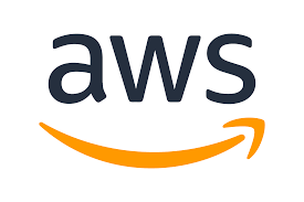 AWS亚马逊云25美元储值码｜AWS优惠码、云服务器代金券、2026到期、EC2云计算充值