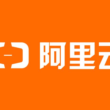 阿里云国际免费试用VPS｜香港ECS 1核1G1M、套路云账号、云服务器一年试用资源