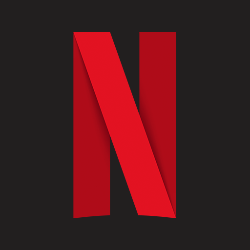 Netflix奈飞共享月抛账号｜流媒体会员账号、Netflix观看账号、影视订阅、月抛稳定使用