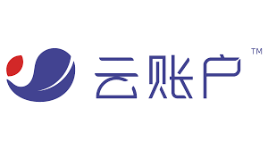 OVH特价VPS服务器｜0.97美元月付、1核2G内存20G SSD、100M带宽、欧洲云主机