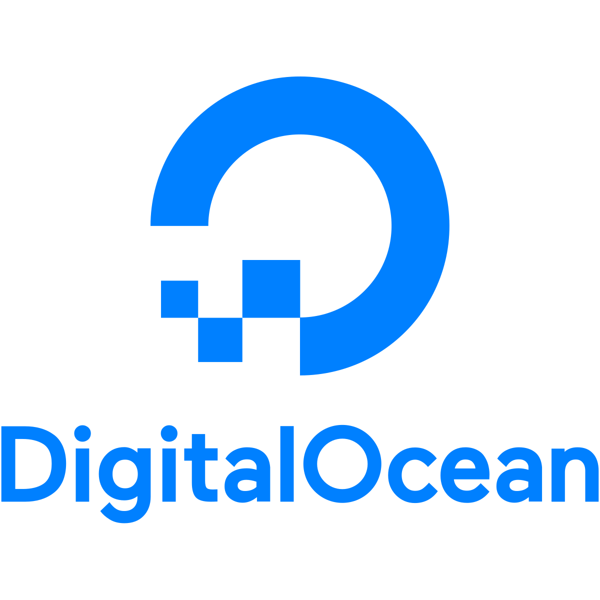 DigitalOcean 400美元试用账号｜DO云服务器额度、带邮箱一年、10配额、开发者VPS资源