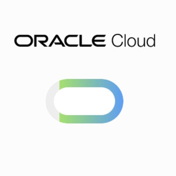 甲骨文Oracle账号带邮箱｜250美元额度、可预定地区、Oracle Cloud云服务器自动发货