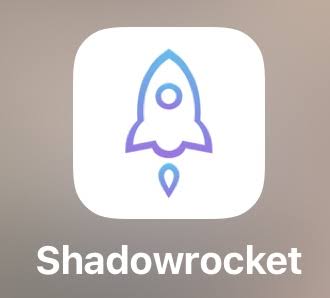 美区Apple ID成品号｜已购Shadowrocket小火箭、含密保、独享苹果账号、外区App下载