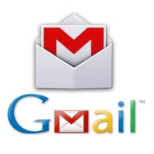 Google账号个人Gmail邮箱｜22-24年老号 随机地区 2FA验证 包登录 自动发货