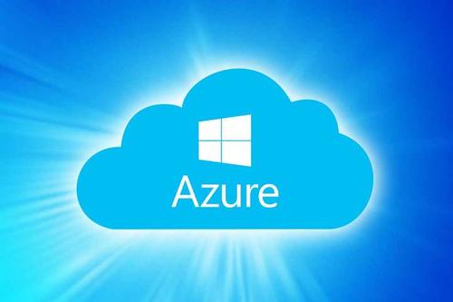 Azure微软云200美元账号｜12个月有效期、Microsoft Azure云服务器VPS、自动发货额度