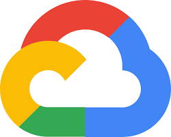 谷歌云GCP 150美元试用金账号｜Google Cloud独享账号、可开机VPS、云服务器优惠