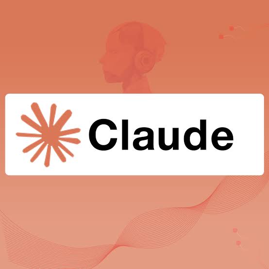 Claude Pro会员代充值｜Anthropic Claude官方正版月卡、AI写作编程工具、自动充值到邮箱