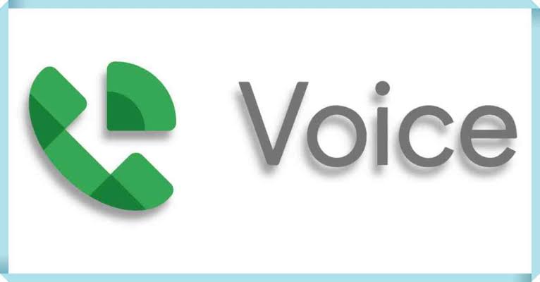 Google Voice账号购买｜美国虚拟电话号码、随机美国号码、自带Gmail、GV号码长期使用