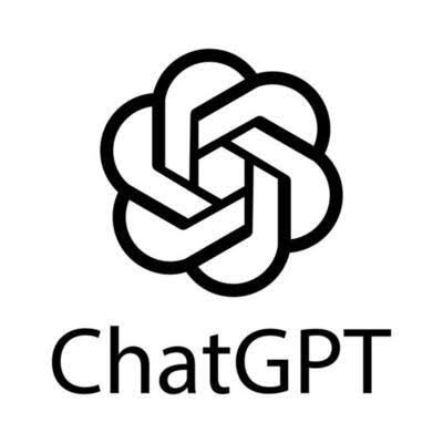 ChatGPT Plus会员代充值｜OpenAI官方正版Plus月卡、GPT高级功能、AI写作编程自动充值