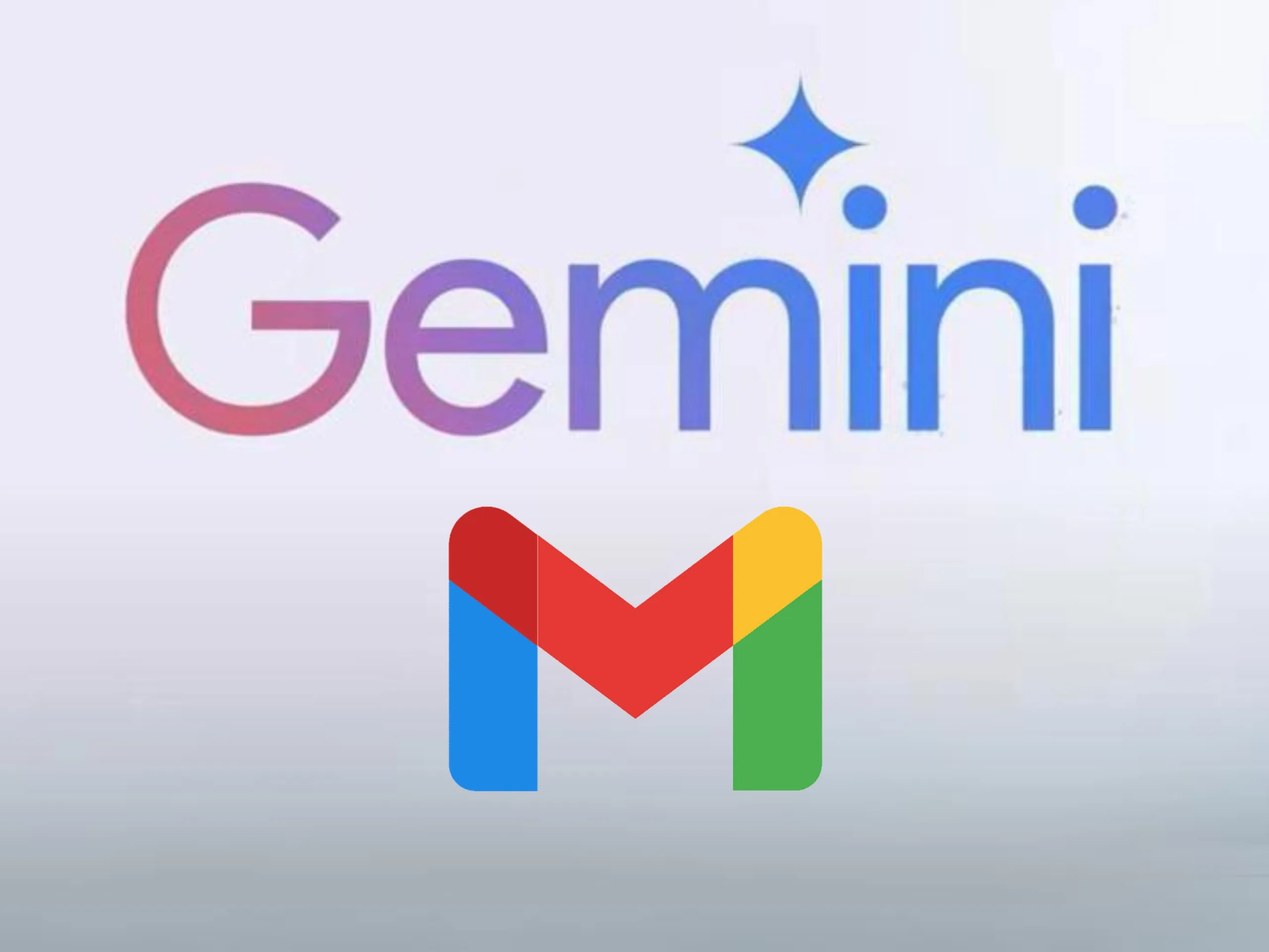 Google Gemini API Key｜谷歌Gemini大模型API密钥｜支持2.5 Pro/Flash多模型调用