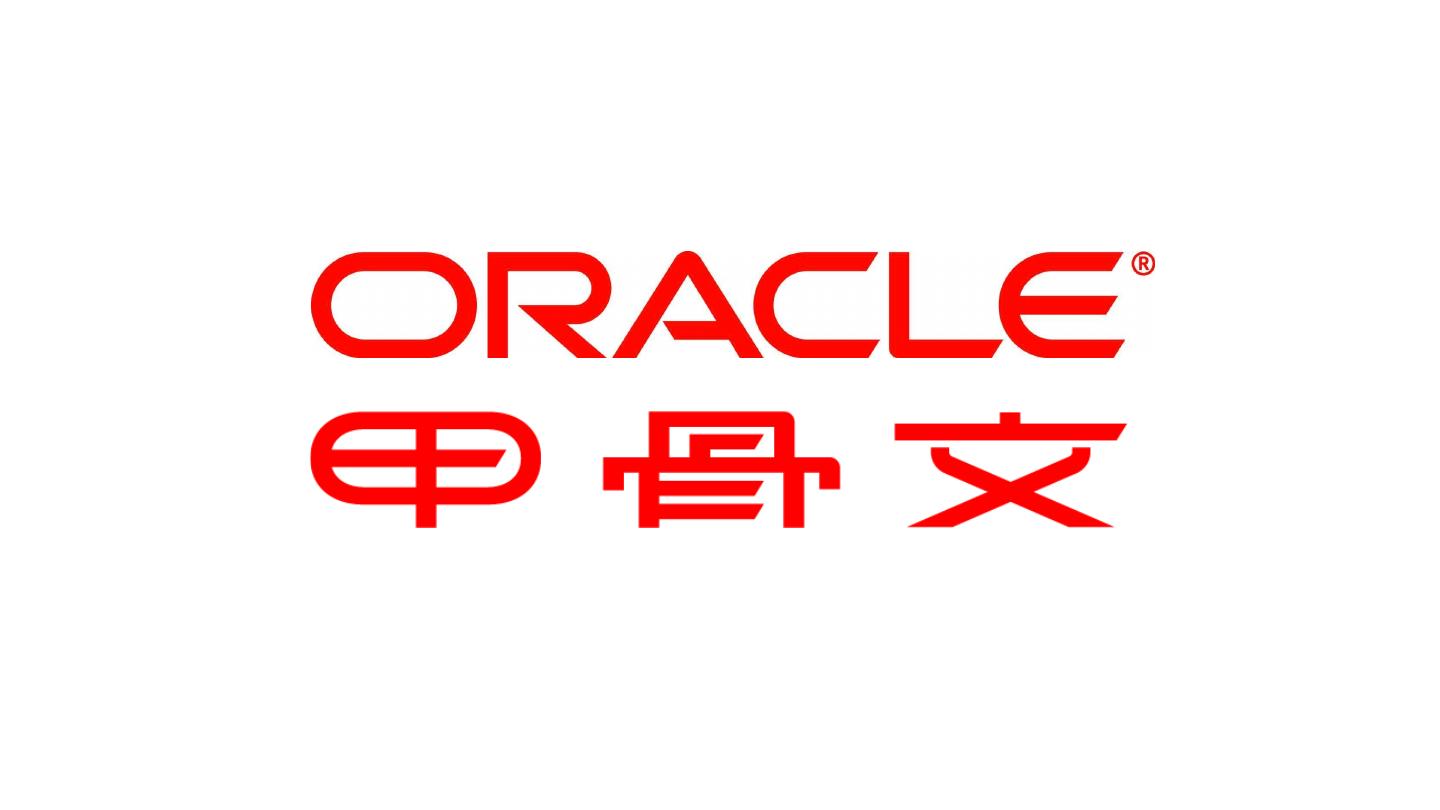 甲骨文Oracle新加坡老号｜2022年Oracle Cloud账号、新加坡VPS、云服务器、流媒体节点