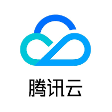 腾讯云国际版账号｜Tencent Cloud新账号、云服务器优惠、代金券、国际站VPS购买资源