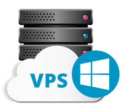 国内月抛VPS云服务器｜EC2主机、4核4G/2核4G、Windows远程桌面、Linux低价可续费