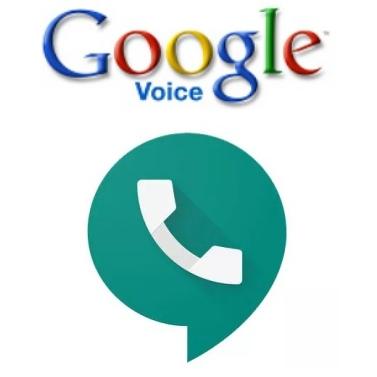 Google Voice号码购买｜谷歌美国虚拟电话号码、GV可转移、永久使用、短信通话备用号