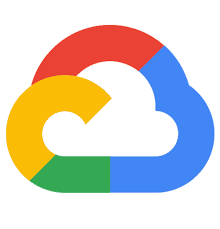 Google Gemini Pro成品号｜Gemini AI账号、Nano Banana Pro、1年2TB、AI工具自动发卡