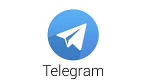 Telegram美国+1周会员账号 TG飞机号 已注册包登录 即买即用 海外社交账号 自动发货